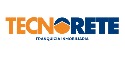 Logo de Tecnorete Empalme Campamento