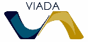 Logo de Viada Inmobiliaria