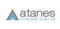 Logo de Atanes Inmobiliaria