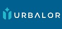 Logo de Urbalor Timanfaya