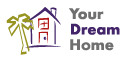 Logo de Your Dream Home