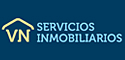Logo de Vn Servicios Inmobiliarios