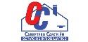 Logo de Servicios Inmobiliarios Carretero Carcelen