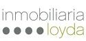 Logo de Inmobiliaria Loyda