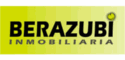 Logo de Inmobiliaria Berazubi