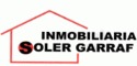 Logo de Inmobiliaria Soler Garraf
