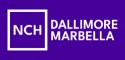 Logo de Nch Dallimore Marbella