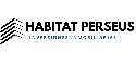 Logo de Habitat Perseus
