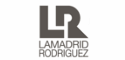 Logo de Lamadrid Rodríguez