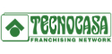Logo de Tecnocasa El Casar