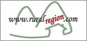 Logo de Ruralregion