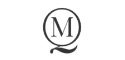 Logo de Mediter Real Estate