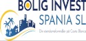 Logo de Bolig Invest Spania