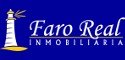 Logo de Faro Real Inmobiliaria