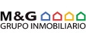 Logo de M&g Grupo Inmobiliario