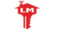 Logo de Inmobiliaria Lópezmontenegro