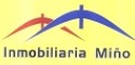 Logo de Inmobiliaria Miño