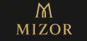 Logo de Mizor Group