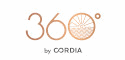 Logo de Cordia Spain