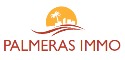 Logo de Palmeras Immo