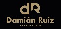 Logo de Damian Ruiz Real Estate