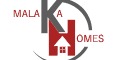 Logo de Malakahomes