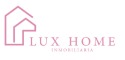 Logo de Lux Home Inmobiliaria