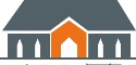 Logo de Spain Realty Group