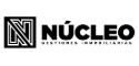 Logo de Núcleo Arroyo De La Miel