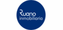Logo de Ruano Inmobiliaria