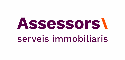 Logo de Assessors Serveis Immobiliaris