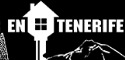 Logo de Vivir En Tenerife