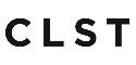 Logo de Celeste Luxury Living