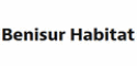 Logo de Benisur Habitat