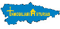 Logo de Inmobiliariasturias