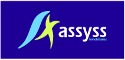 Logo de Assyss Inmobiliarias