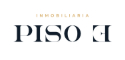 Logo de Piso E