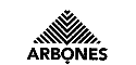 Logo de Arbones Fincas Sl