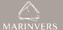 Logo de Marinvers