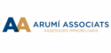 Logo de Arumí Associats
