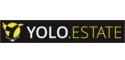 Logo de Yolo Estate