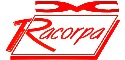 Logo de Racorpa