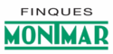 Logo de Finques Montmar