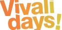 Logo de Vivalidays
