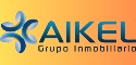 Logo de Inmobiliaria Aikel Y Home Staging