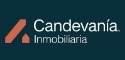 Logo de Candevanía Inmobiliaria
