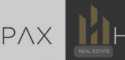 Logo de Hapax Real Estate