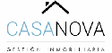 Logo de Casanova Gestión Inmobiliaria