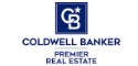 Logo de Coldwell Banker Premier Real Estate