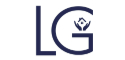 Logo de Lg Gestión Inmobiliaria